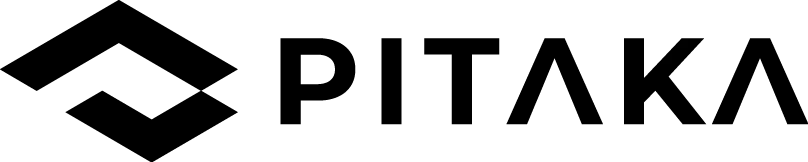 Pitaka